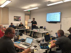 Macs 5cb61de718a93 Macs 5cb61de718a93