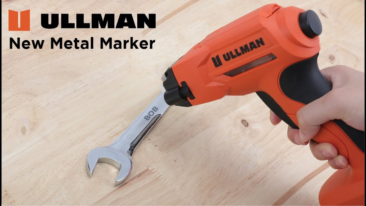 Maxresdefault 5ca66eab838b9