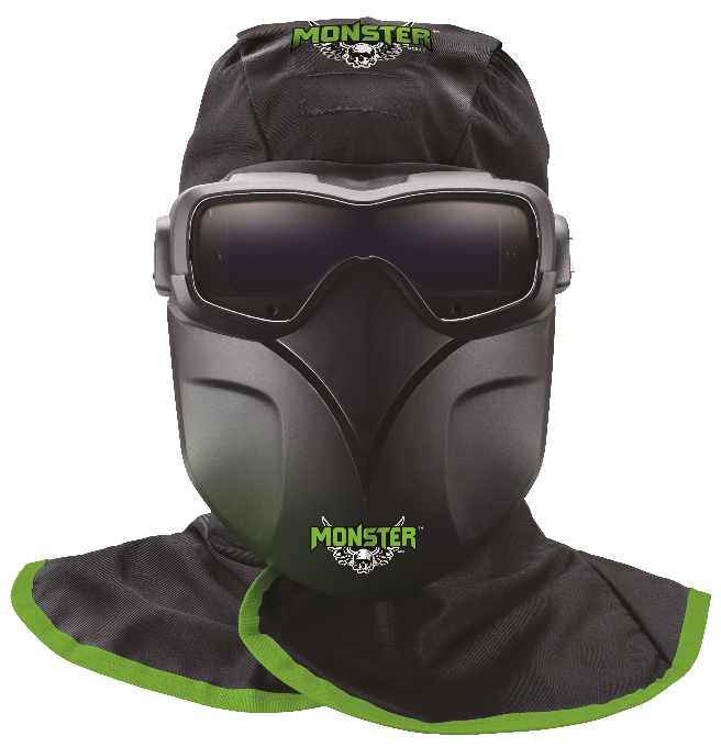 Monster 5ca5250830f06