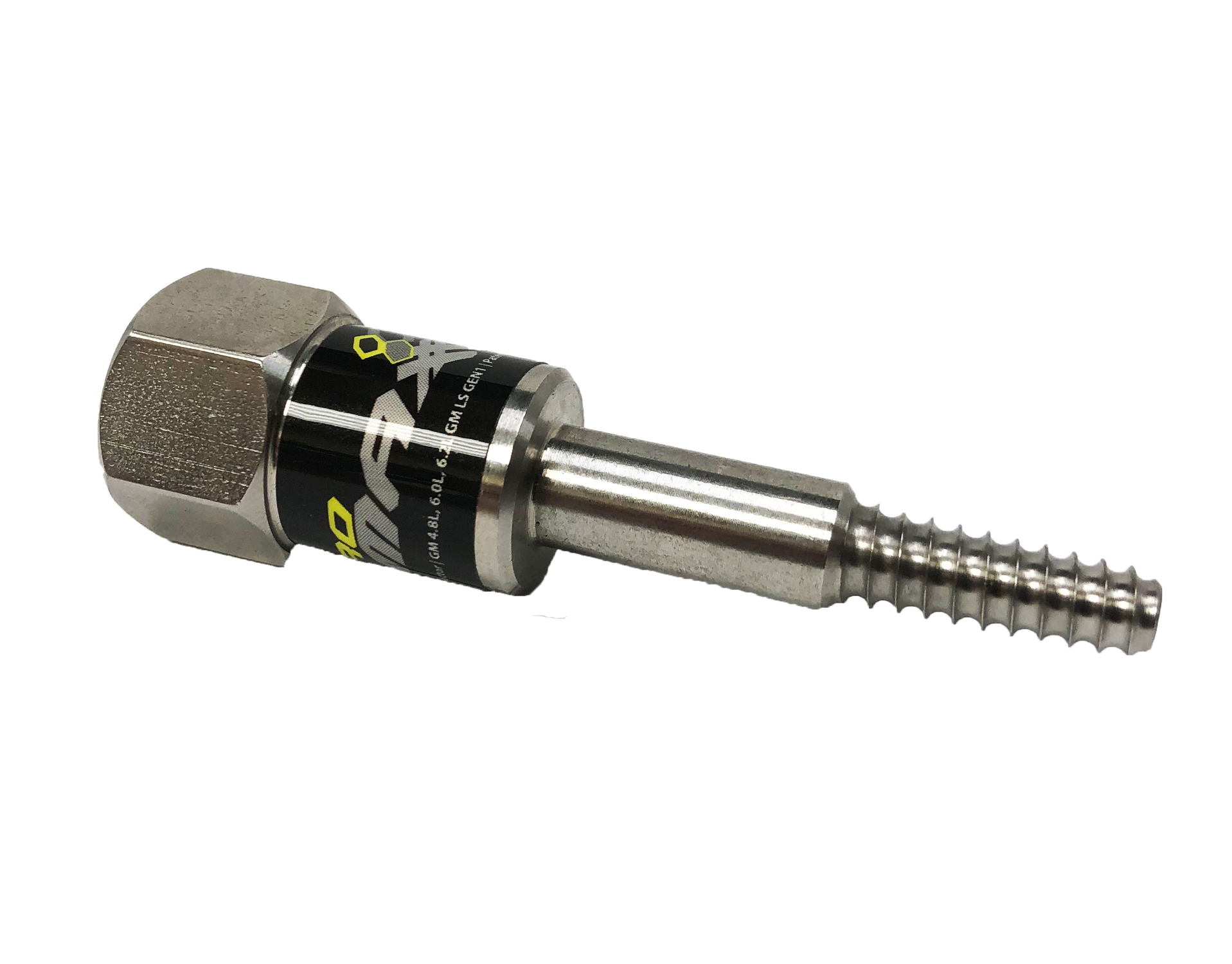 Oiltubeextractor 1 5ca6229be24f5