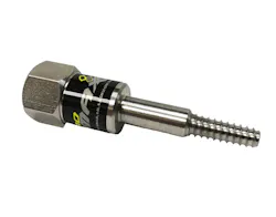 Oiltubeextractor 1 5ca6229be24f5 Oiltubeextractor 1 5ca6229be24f5