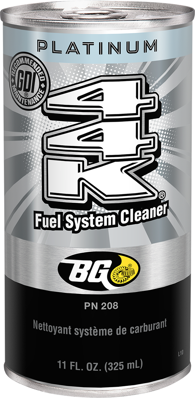 208 Platinum 2018 5cdeebc8c1e89