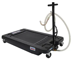 3669 5ce4546f5329e 3669 5ce4546f5329e