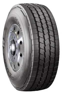 47789463681 06de600c34 O 5cd1bcc6b53f9 47789463681 06de600c34 O 5cd1bcc6b53f9