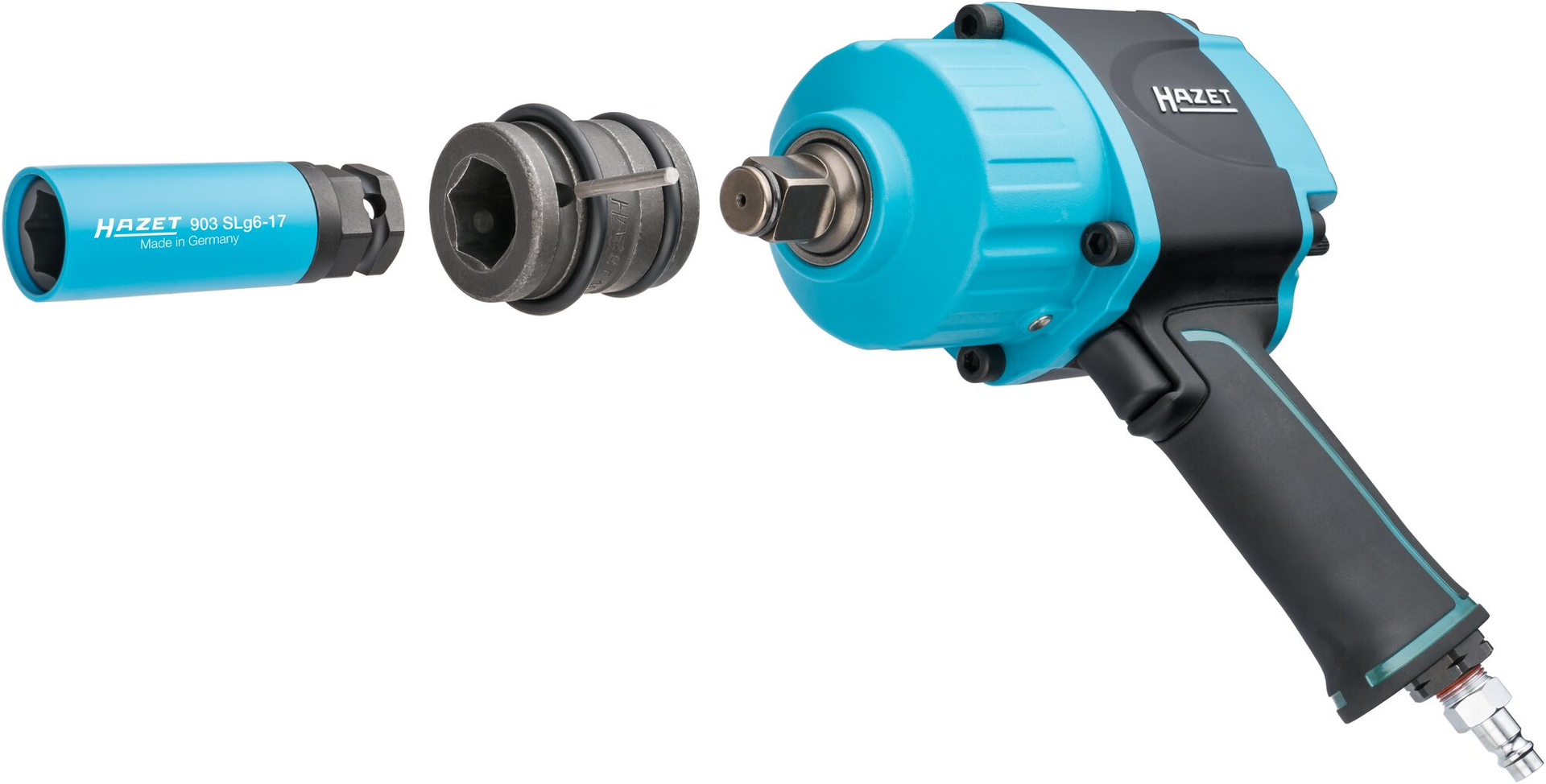 903slg6 17 Detail 1 5cc9cc74c8dcd