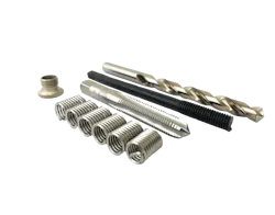 Heli Coil Kit 5ce82ba004762 Heli Coil Kit 5ce82ba004762