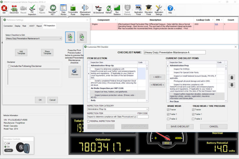 Improve 5ce5723abd549