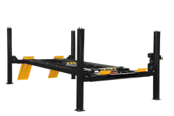 John Bean 12 K 4 Post Lift 5cdec1394c9fe John Bean 12 K 4 Post Lift 5cdec1394c9fe