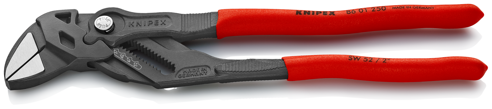 Knipex Pliers Wrench 8601250 00 1 5ced853ee7a3f