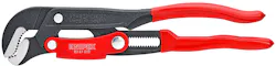 Knipex Swedish Pipe Wrench Button8361010 5ced8b2fb2941 Knipex Swedish Pipe Wrench Button8361010 5ced8b2fb2941