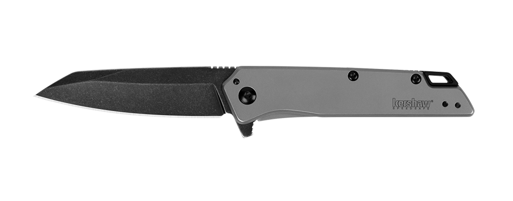 Misdirect 5ce403bedc6b6