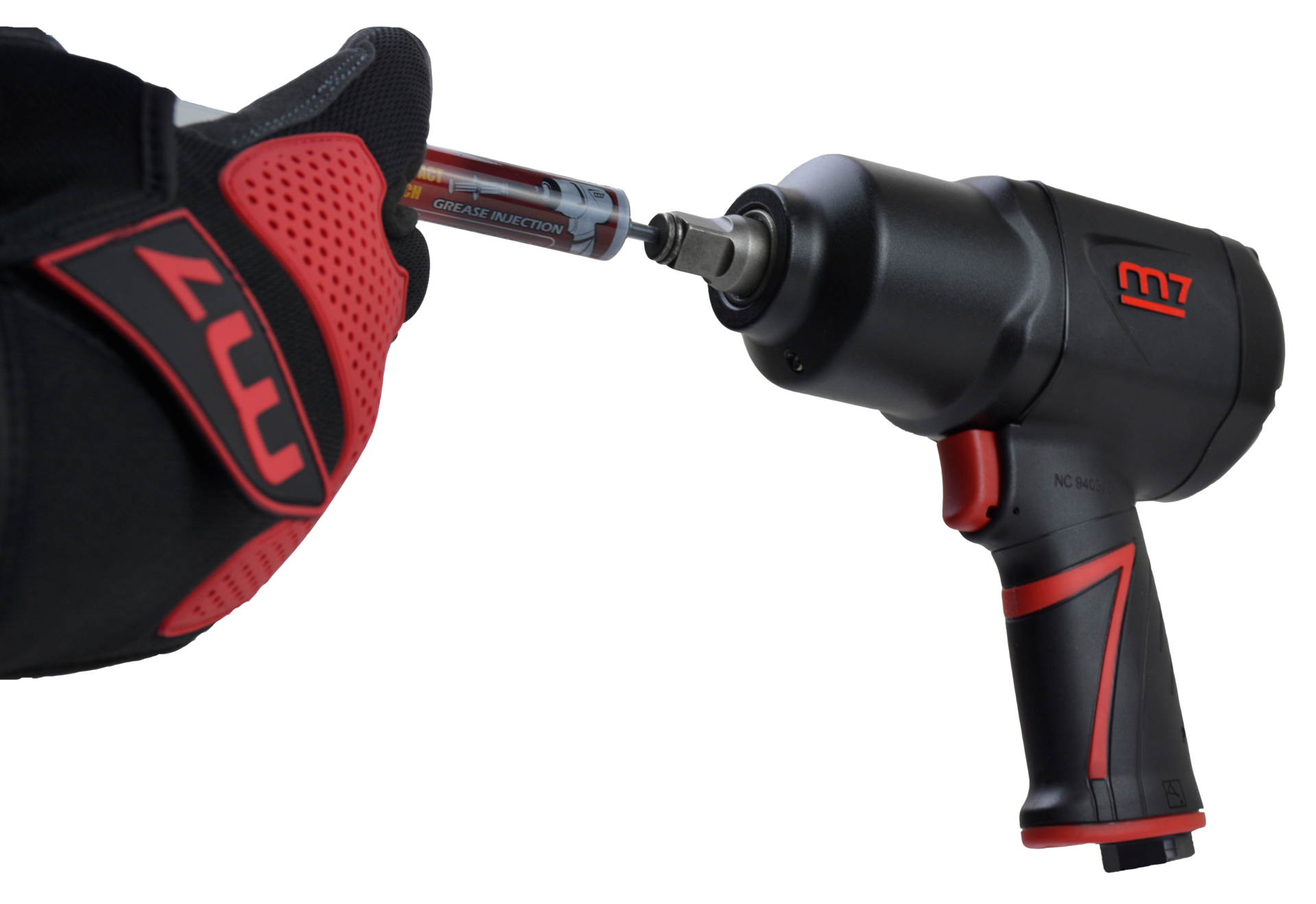 Nc 4233 Qhb Grease Application With No Background 5ced455d1b0c5