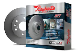 New Eht Rpt Rotor Mockup 2 5cd052103a6c1 New Eht Rpt Rotor Mockup 2 5cd052103a6c1