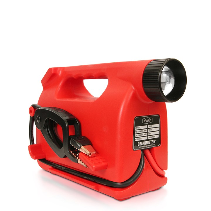 Weego Jumpstarter 5ccb5bea37394