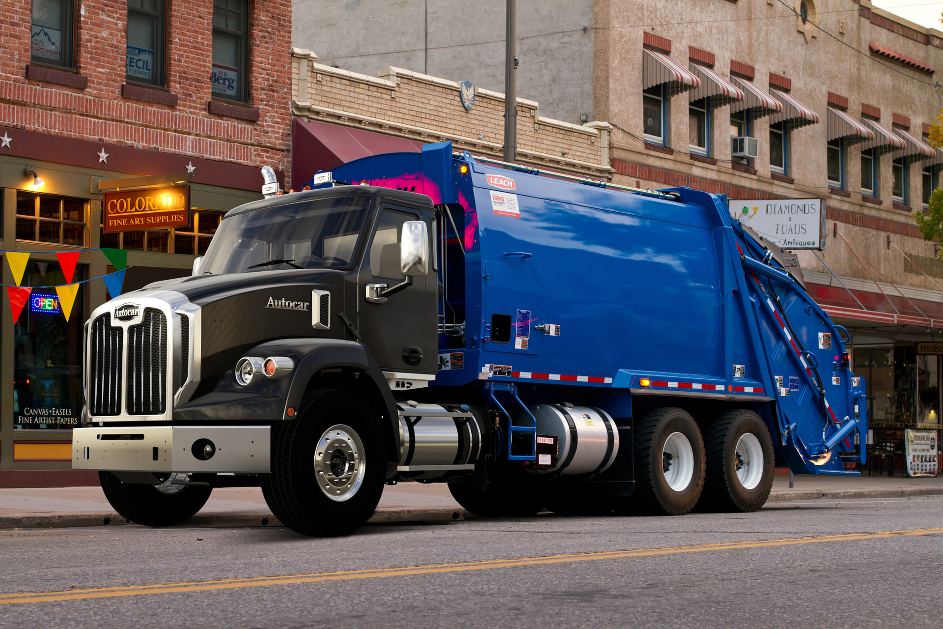Autocar 2 5cd1e0f6127a8