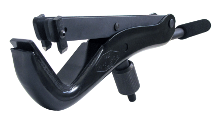 Download 5c478b943424d