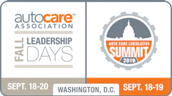 Fld Summit 2019 Logo Lockup 5ce811ae29898 Fld Summit 2019 Logo Lockup 5ce811ae29898