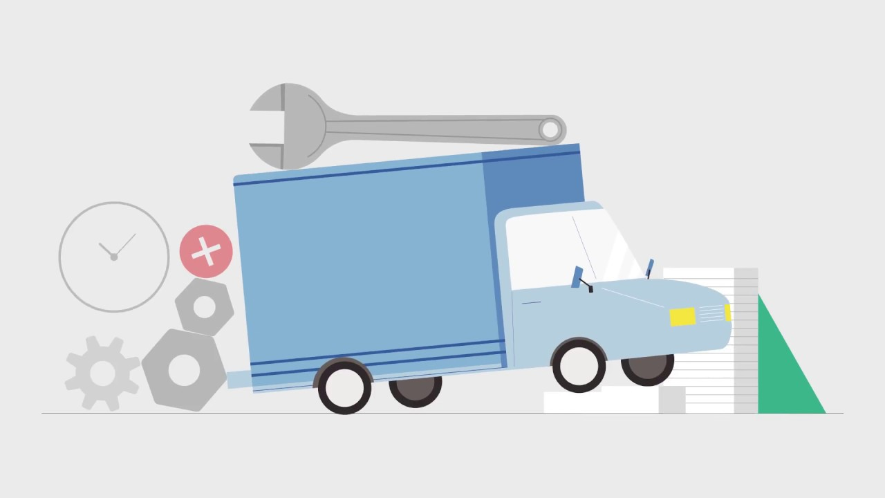 Maxresdefault 5ceeee9ad0228