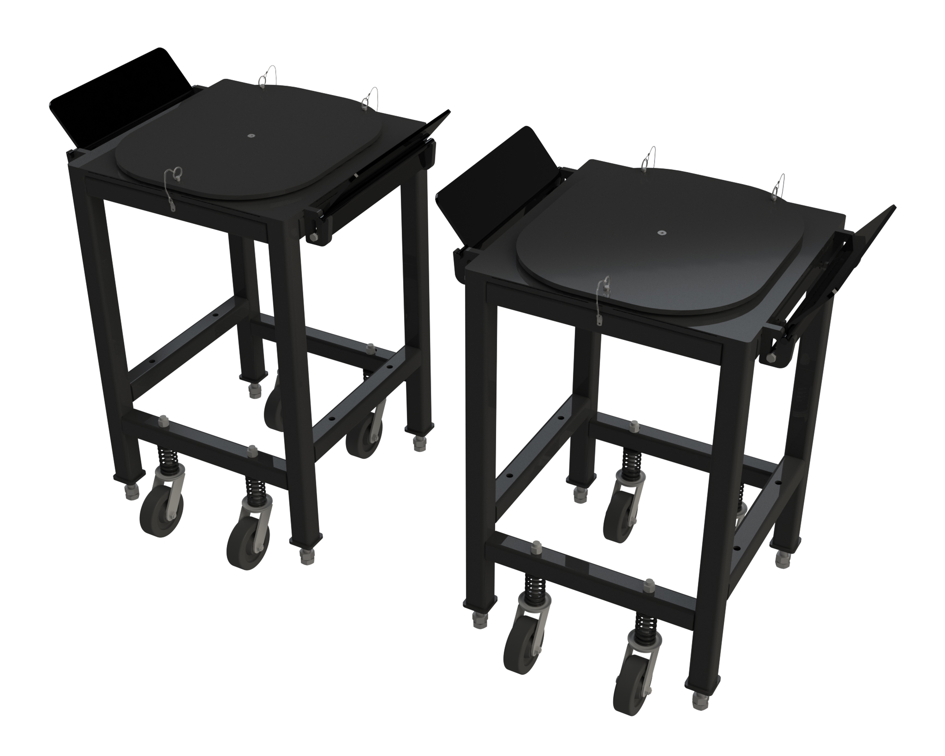 Db 20 K Copy 5d14f4dd93fec