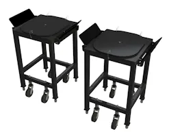 Db 20 K Copy 5d14f4dd93fec Db 20 K Copy 5d14f4dd93fec