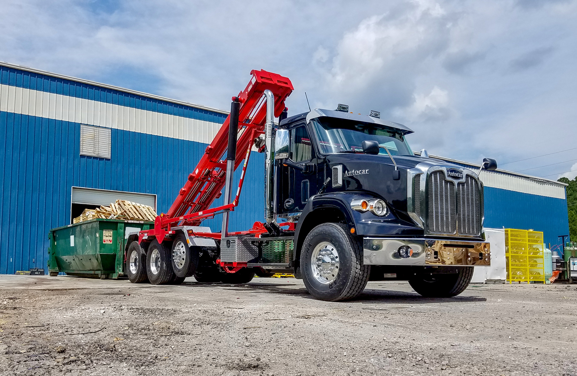 Dc 64 R At Work 5d02c4281cf23