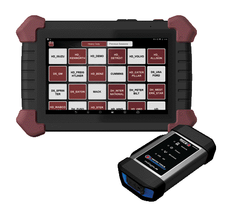 Mdmax3 Hd Product Image Primary Image