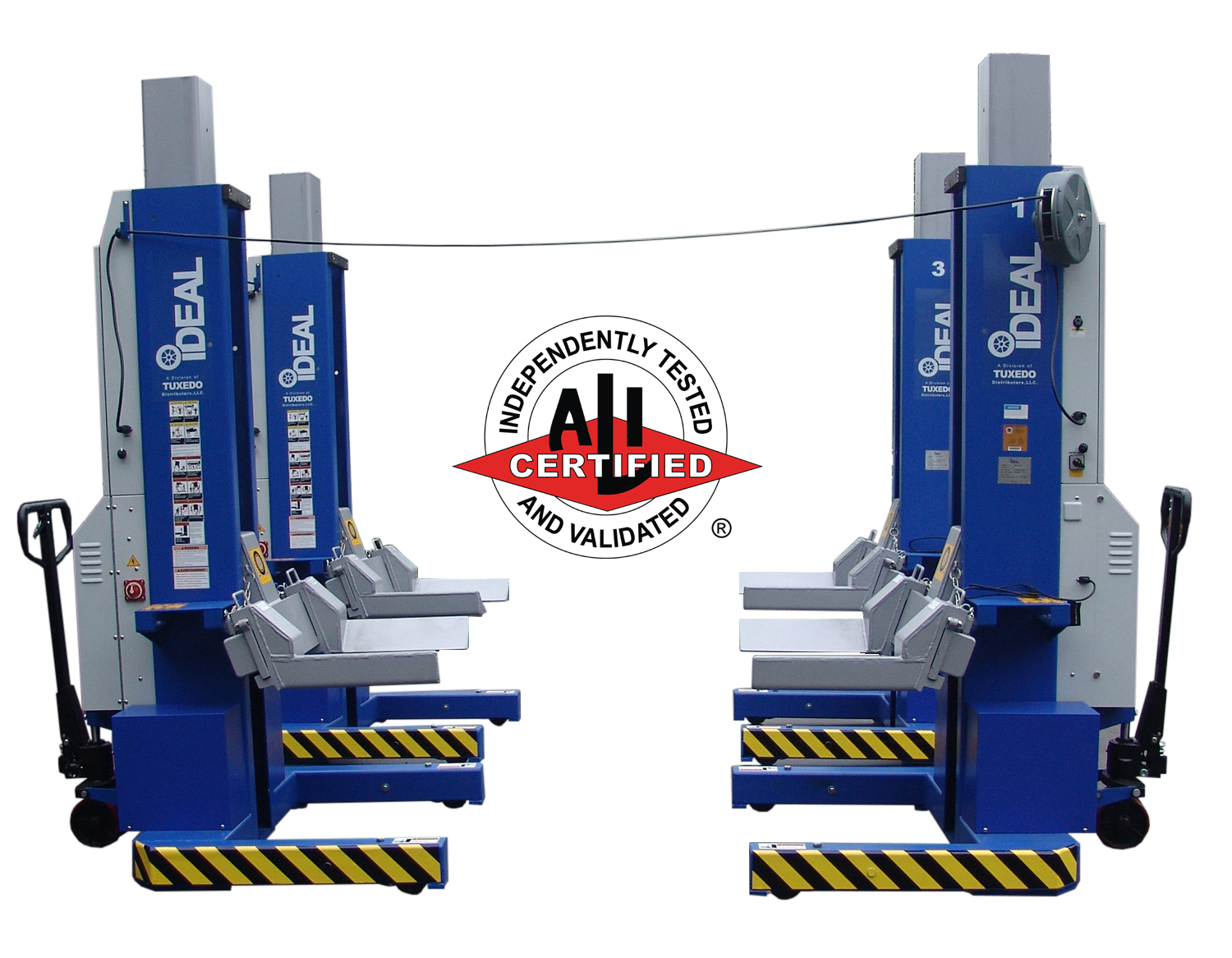 Msc 18 K X 472 (ali Logo)