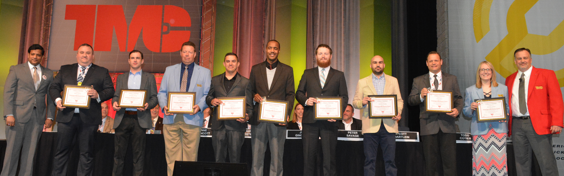 To T Group2 Copy 5d07b9048ab63