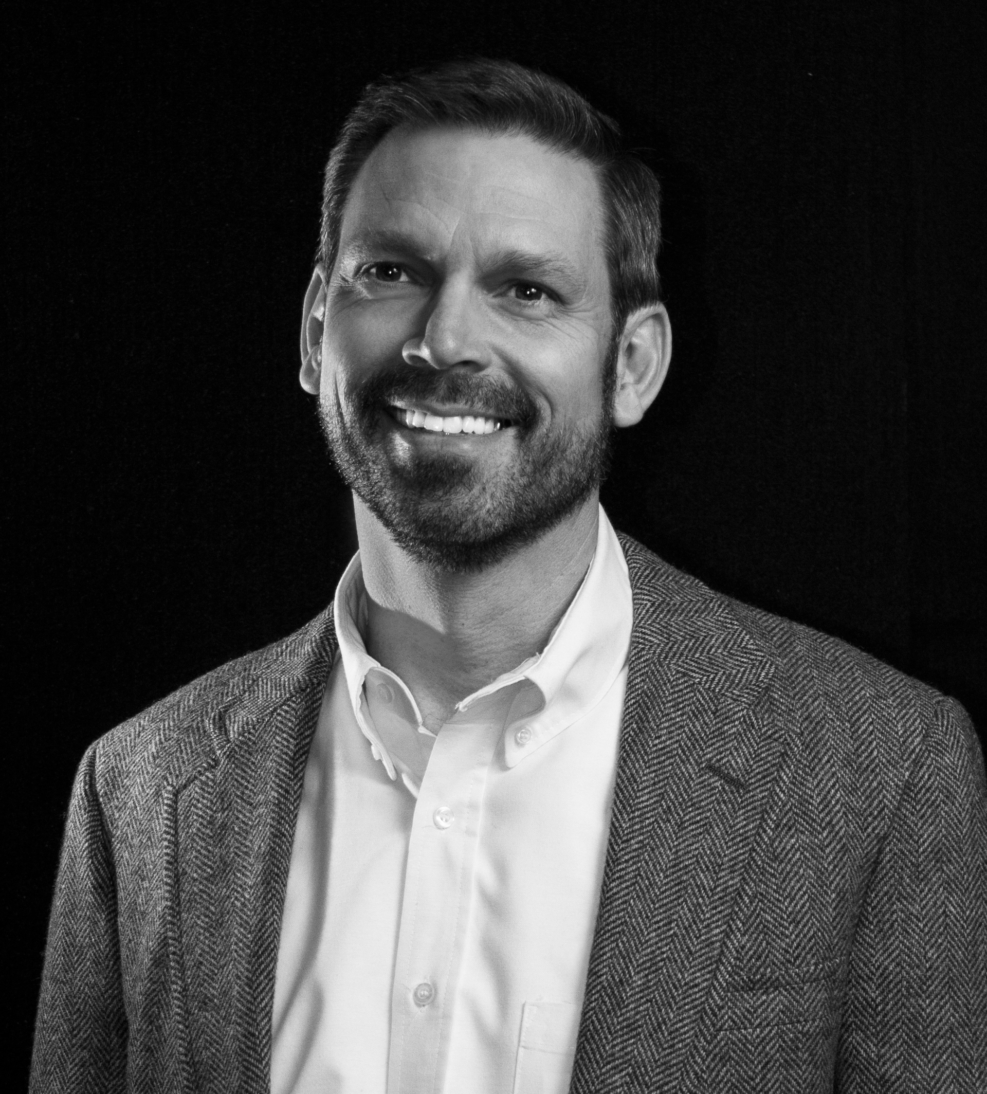 Gabrelcik Crop1 5aabdc58e94e3 5cfa901bf0bc3