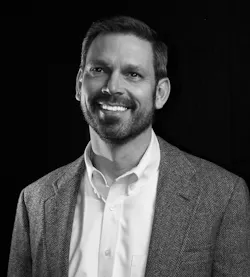 Gabrelcik Crop1 5aabdc58e94e3 5cfa901bf0bc3 Gabrelcik Crop1 5aabdc58e94e3 5cfa901bf0bc3