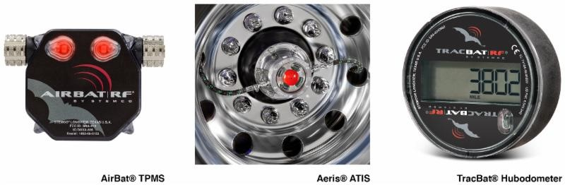 Stemco Truck Lite 5d03b61b70c99