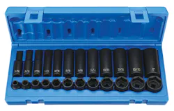 1224rd In Case 1 5d2f2497bcd14 1224rd In Case 1 5d2f2497bcd14