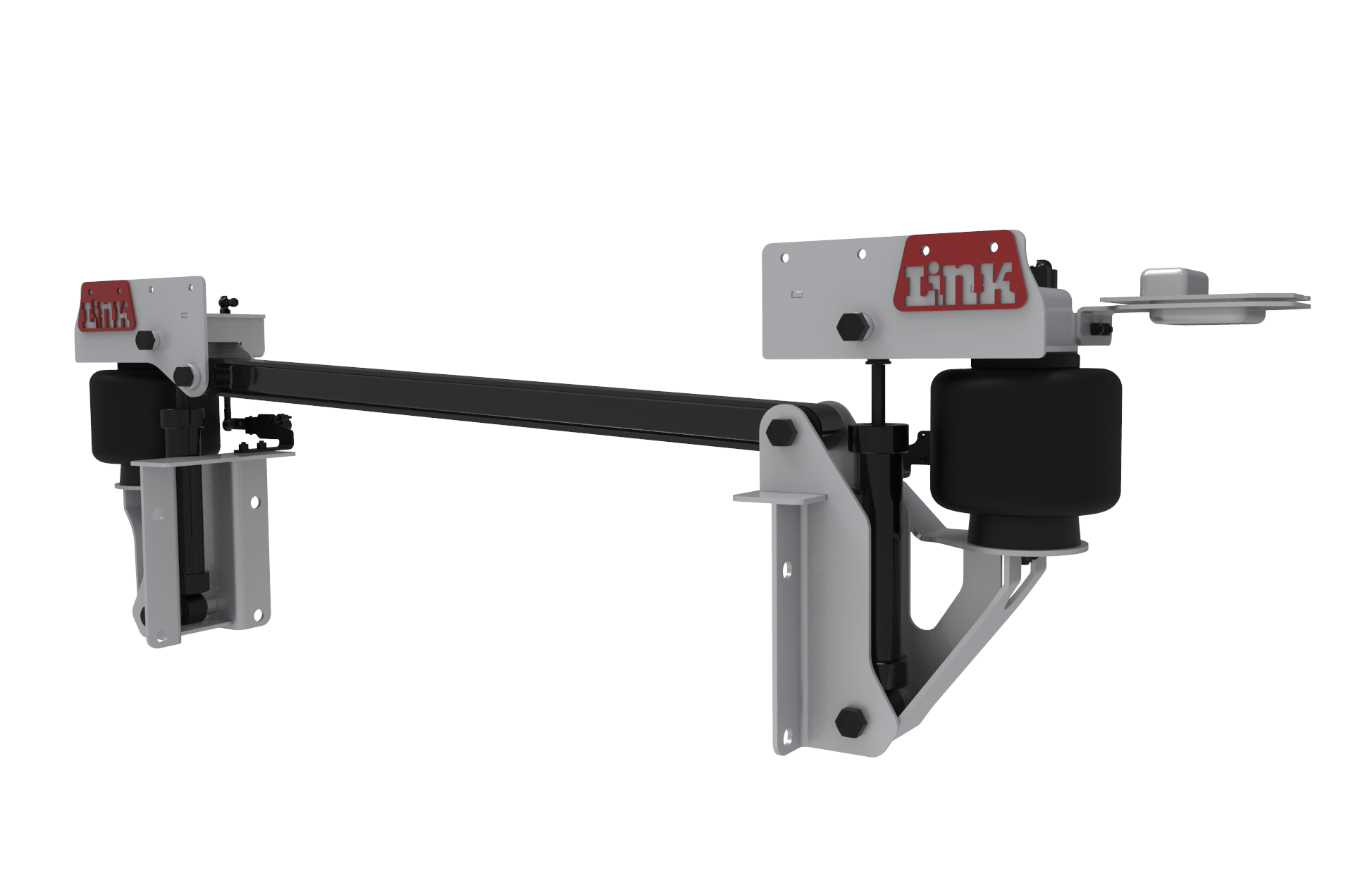 15 Cabmate Semi Active 5d373087442f6 5d3880d1b3199