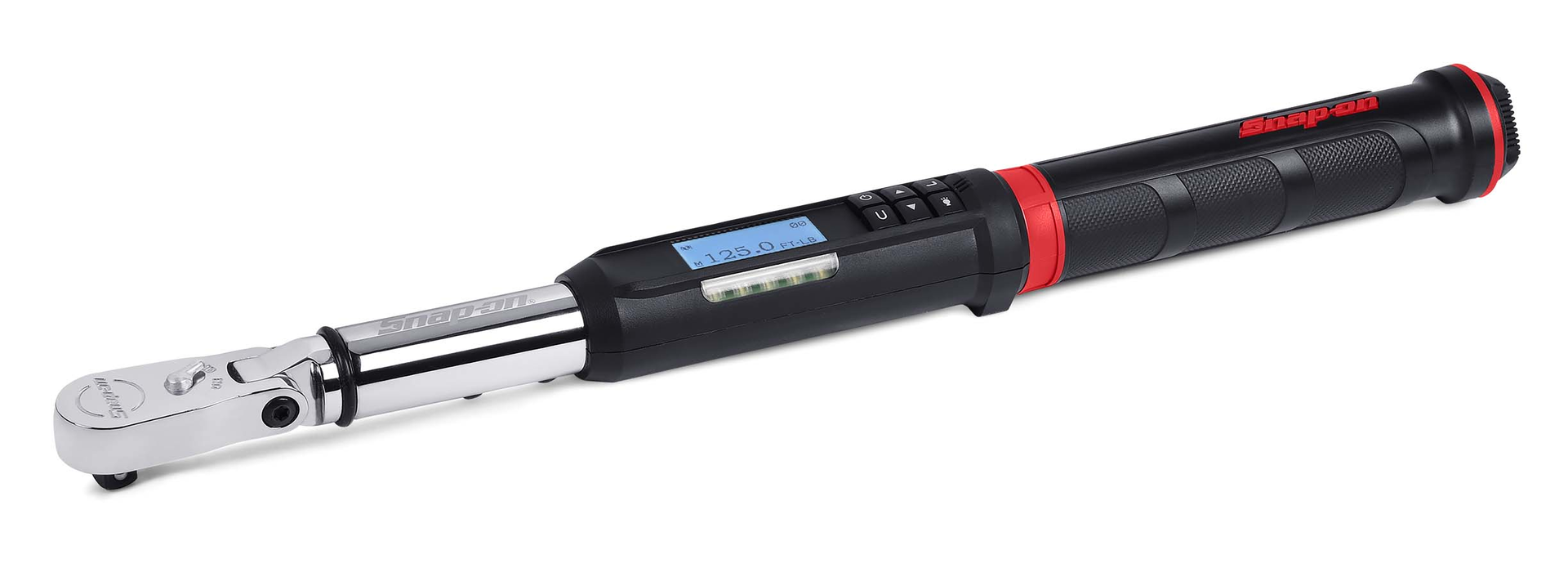 Atech2 Fr125 B 5d38899ac3d68