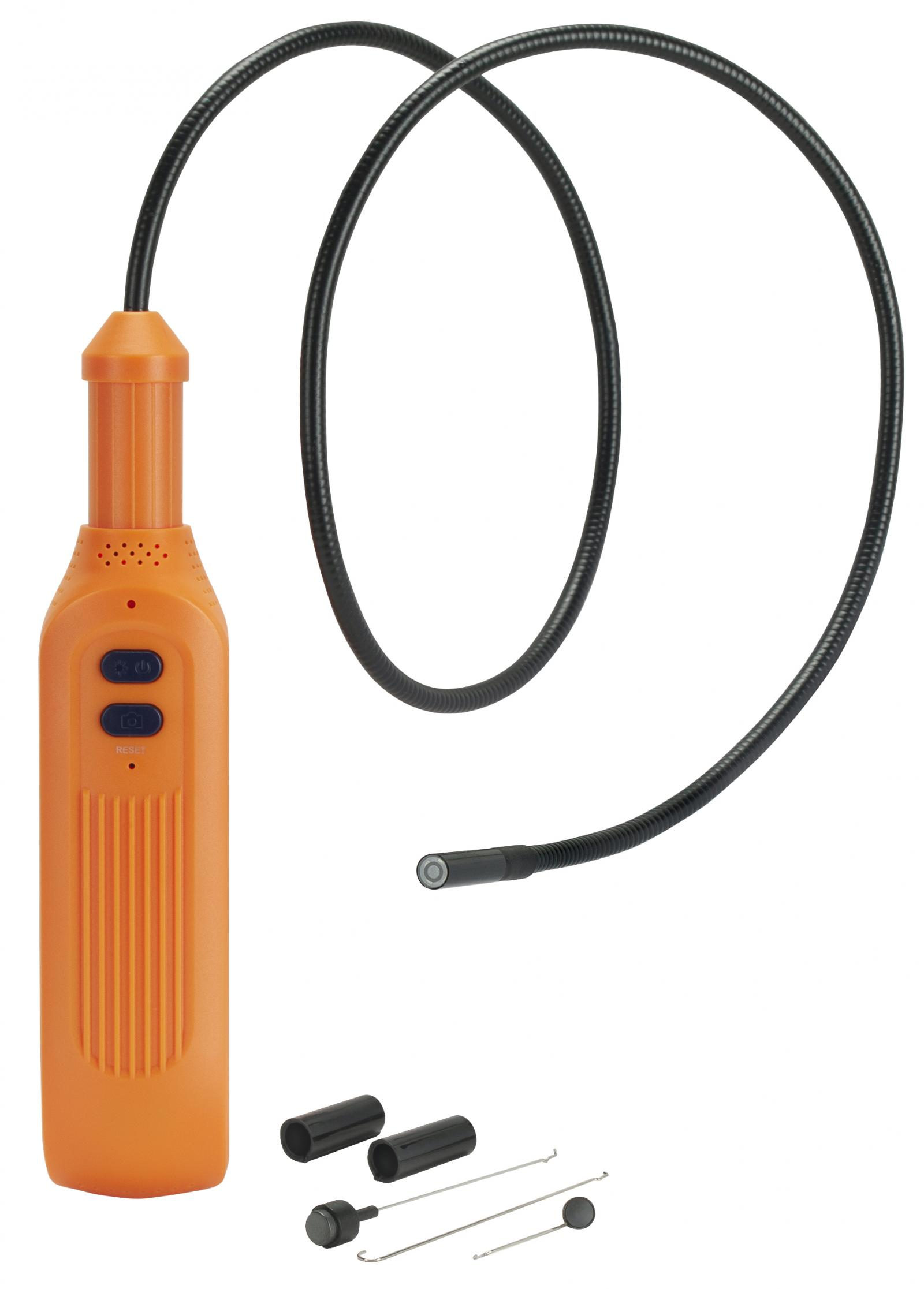 Actron Borescope Cp7670 5d1b5a6eb8ae8