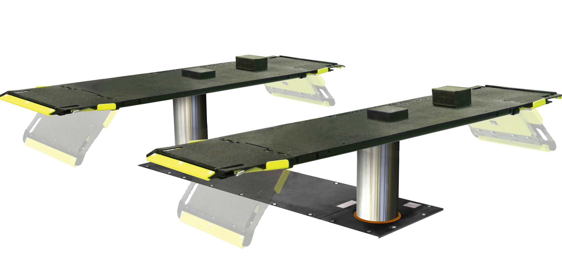 Ev1020 Xp9 Iso 5d264c772844c