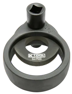 Kti49300 5d2343dfe2082 Kti49300 5d2343dfe2082