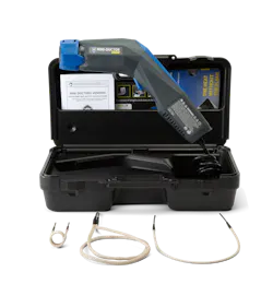 Mdv 777a 5d41e8ef50dcc Mdv 777a 5d41e8ef50dcc