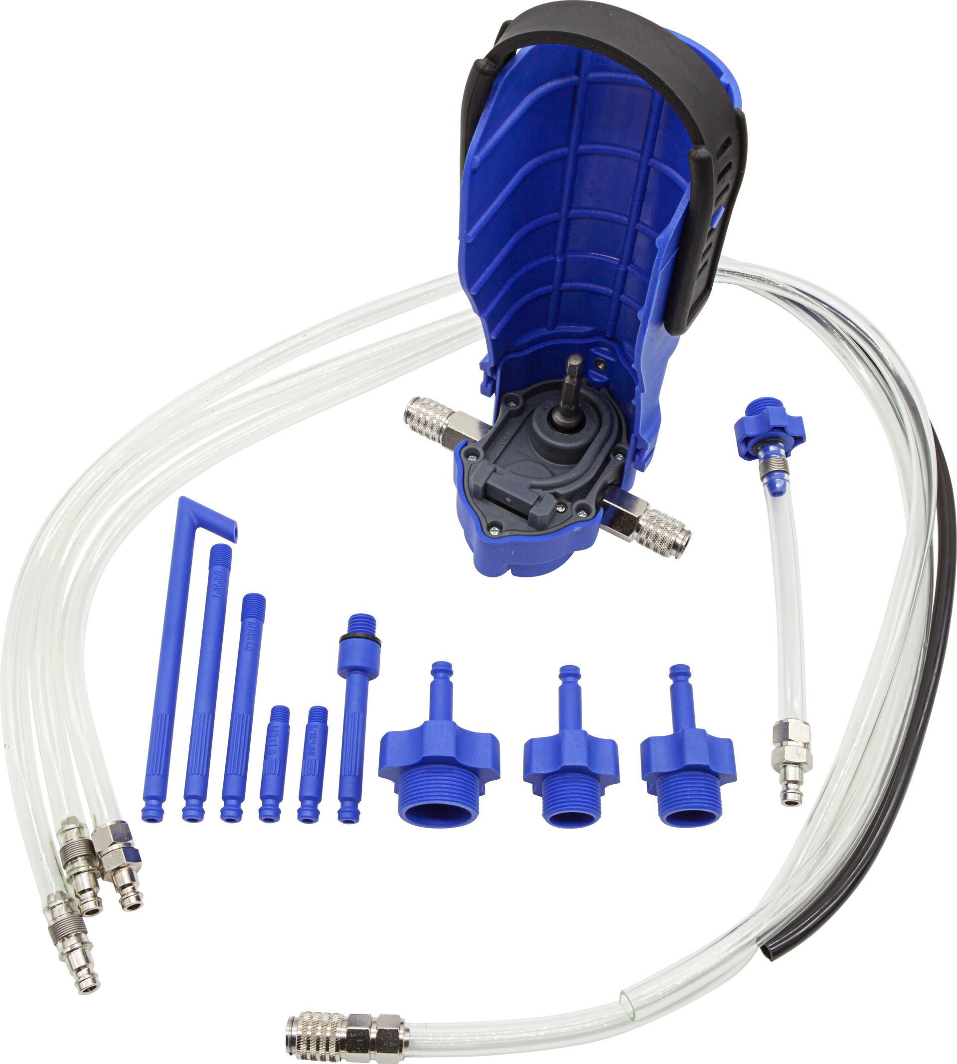 Pbt Kit 5d2c7674323a5