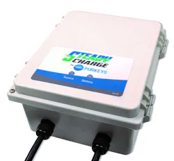 Purkey 5d25f43d31376 5d27509b5db4f Purkey 5d25f43d31376 5d27509b5db4f