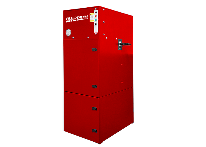 Redline Ft Pulse Machine Web 5d2e18e8a1264