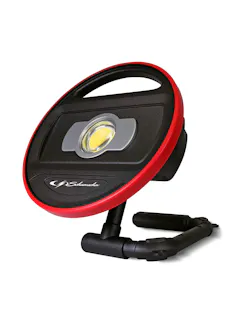 Sl879 U Hero 5d2f902892ba3 Sl879 U Hero 5d2f902892ba3