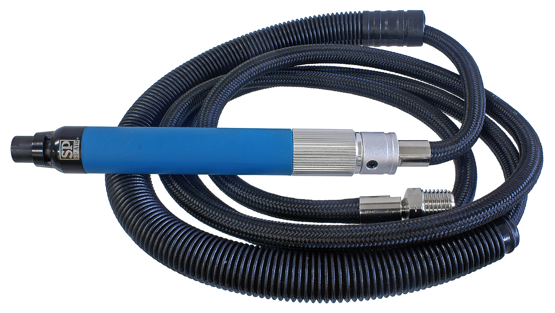 Sp 1900 Hi 5d1ba1b0087dc