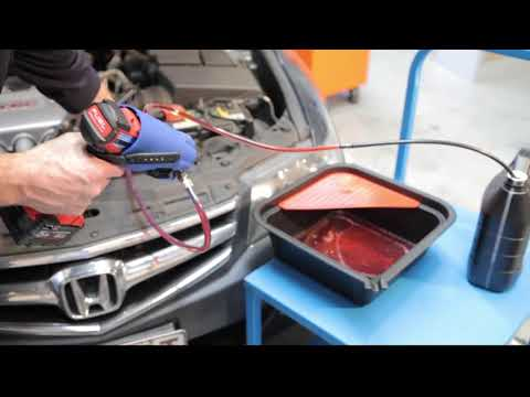 Hqdefault 5d1cc1c5a9d7f