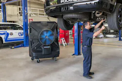 Thumbnail 2 5d3b18ad98723 Thumbnail 2 5d3b18ad98723