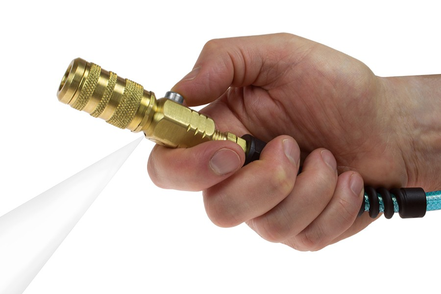 15cbg4f 2 1 1 5d5eb90b51d48