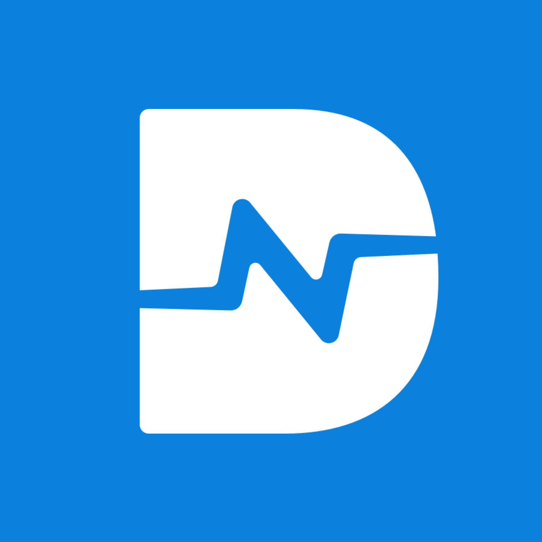 29186939 1989206631329526 3860393060357636096 O