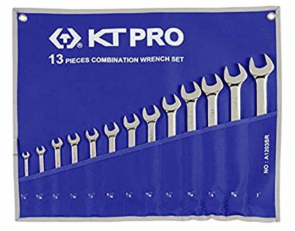 517g Raghc Hl Sx425 5d6831329f47a