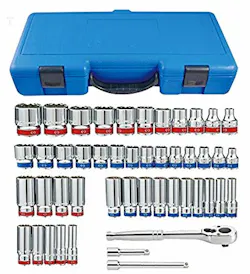 51 M3 Biy U06 L Sy450 5d683a39ba862 51 M3 Biy U06 L Sy450 5d683a39ba862