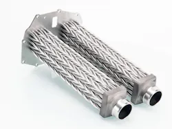 6 7 L Bpd Egr 6800100 1200x900 5d6930a523ed2 6 7 L Bpd Egr 6800100 1200x900 5d6930a523ed2